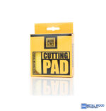 Work Stuff Cutting polírozó korong 80/90mm - Image 3