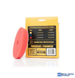 Basic Finishing Pad 125/140mm - Image 2