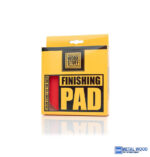 Basic Finishing Pad 125/140mm - Image 3