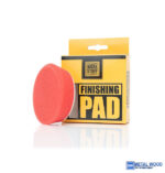 Work Stuff Finishing polírozó korong 80/90mm - Image 2