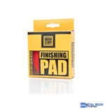 Work Stuff Finishing polírozó korong 80/90mm - Image 3