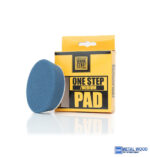 Work Stuff  ONE STEP polírozó korong 80/90mm