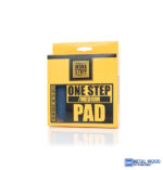 Work Stuff  ONE STEP polírozó korong 80/90mm - Image 3