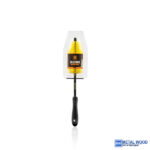 Blizzard Mini Wheel Brush