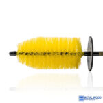 Blizzard Mini Wheel Brush - Image 2