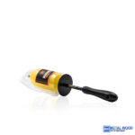 Blizzard Mini Wheel Brush - Image 3