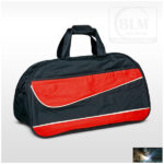 WS9 Air FLIP H AUTOMATA HEGESZTŐFEJPAJZS Fényre sötétedő, nagy látómezővel és köszörülési funkcióval FRISSLEVEGŐS SZŰRŐRENDSZERREL - Image 3