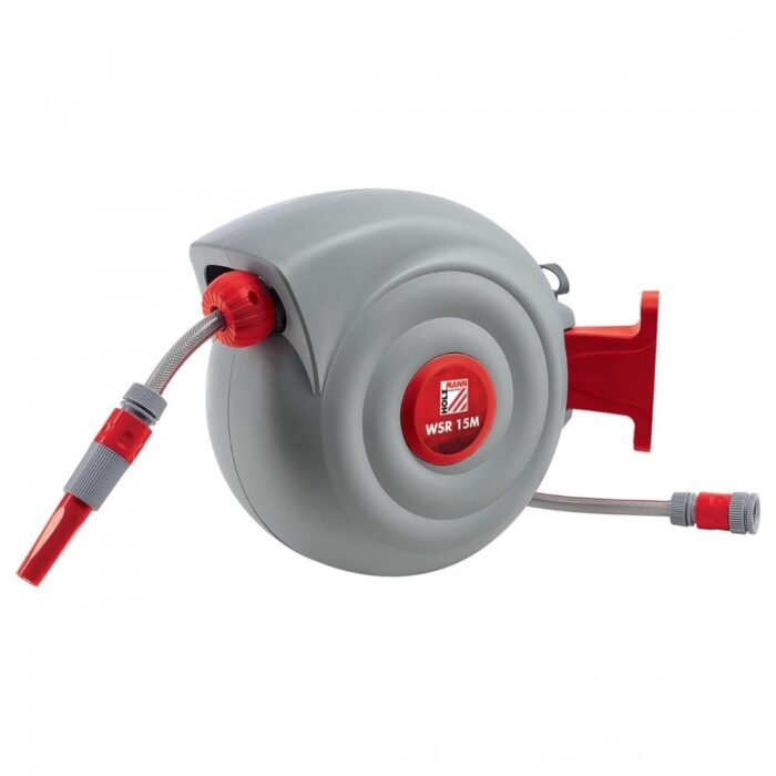 WSR 15m Kerti locsolótömlő - Image 1