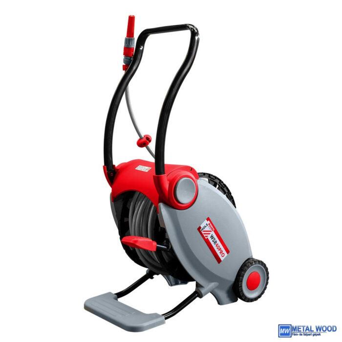 WSR_40_PRO WSR 40 PRO - Image 1