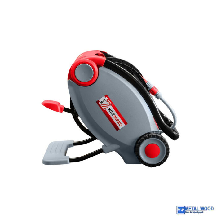 WSR 40 PRO - Image 3