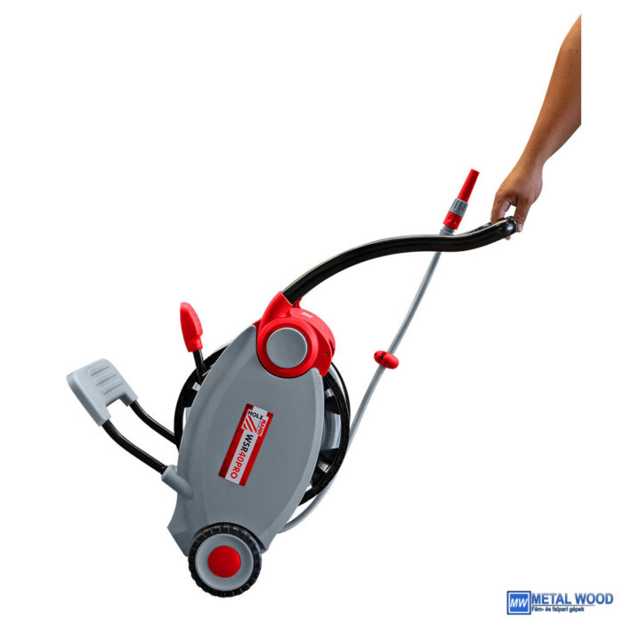 WSR 40 PRO - Image 5