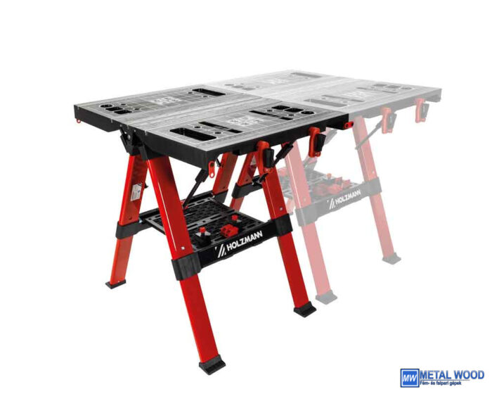 WST100SOLID - Image 6