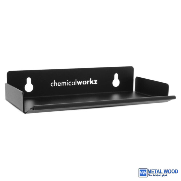 WS_20 ChemicalWorkz Polc belső ápolókefékhez 20cm - Image 1