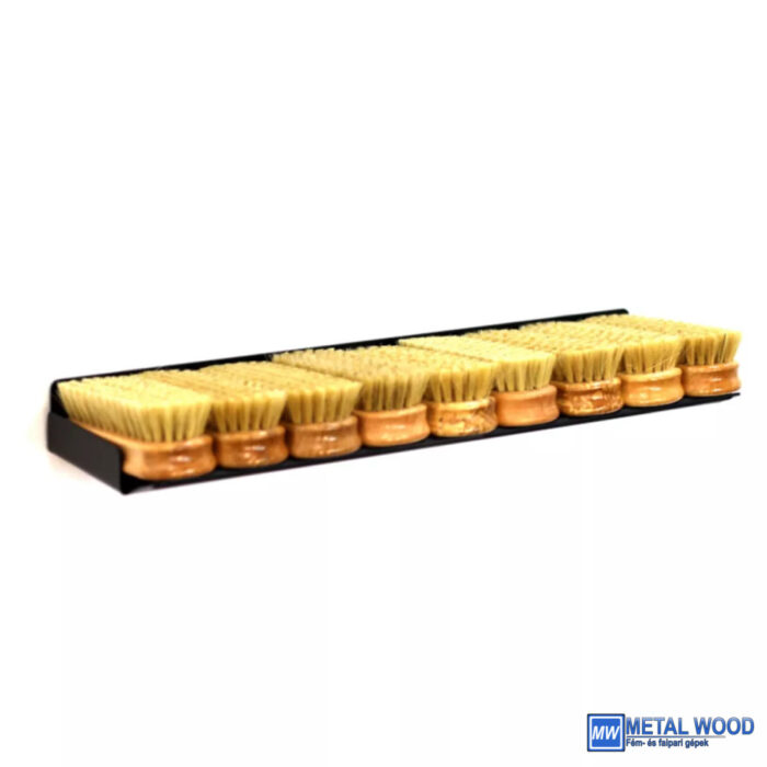 WS_40 ChemicalWorkz Polc Belső Ápolókefékhez 40cm - Image 1