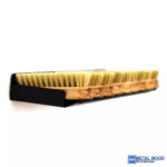 ChemicalWorkz Polc Belső Ápolókefékhez 40cm - Image 3