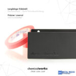 ChemicalWorkz Fali tartó maszkoló/ragasztószalag tekercsekhez 20cm - Image 5