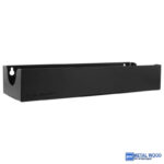 ChemicalWorkz Fali tartó maszkoló/ragasztószalag tekercsekhez 40cm