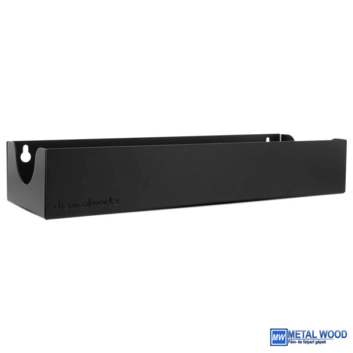 WT_2 ChemicalWorkz Fali tartó maszkoló/ragasztószalag tekercsekhez 40cm - Image 1