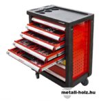 WW 790W szerszámos kocsi - Image 2