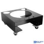 ChemicalWorkz Detailing Kocsi Mosóvödörhöz