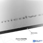 ChemicalWorkz Detailing Kocsi Mosóvödörhöz - Image 7