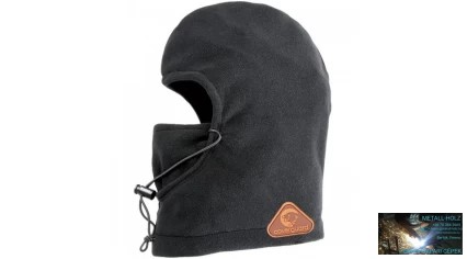 THD-BALACLAVA SÍMASZK KÉK