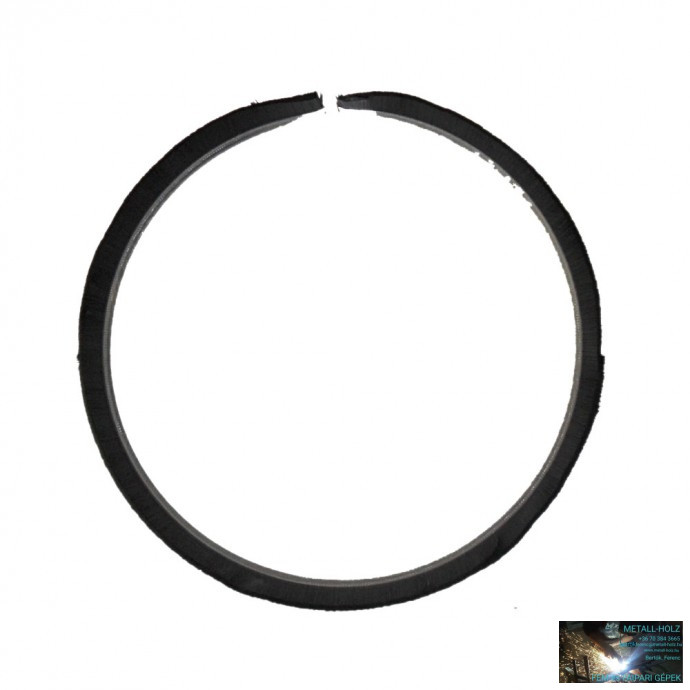 XDED7748_04 PORMENTESÍTŐ RÁTÉT - Image 1