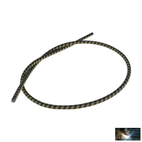 XDED7749_24 Meghajtó kötél DED7749 és DED7748-as gépekhez - Image 1