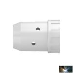 Diffúzor kerámia (5db/cs)