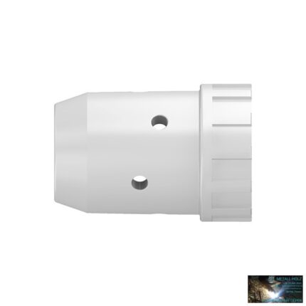 Diffúzor kerámia (5db/cs)