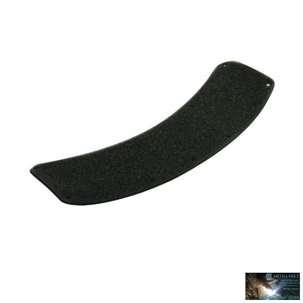 XR770 XR936H szivacs fejpánthoz - Image 1