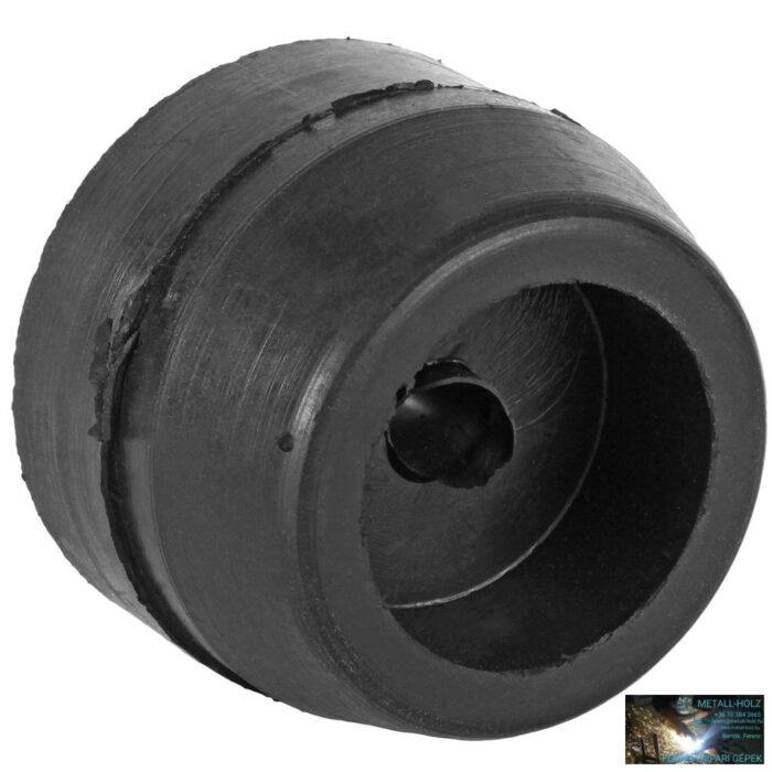 XT6002 XT6000 - gyűrű plazmanyakra - Image 1