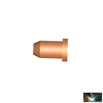 XT6000 - fúvóka 1,3mm (40-60A) vastag vágáshoz