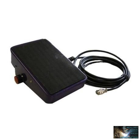 XTI902D PARWELD XTI902D Lábpedál - Image 1