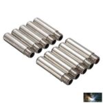 ZELDA AG60 plazmavágó elektróda