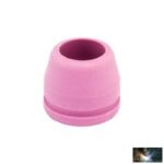 ZELDA AG60 plazmavágó zárókupak - Image 2