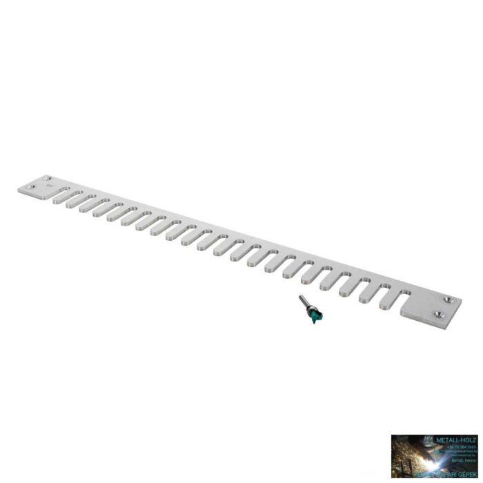 ZFS600_S+F7/16 - Image 1