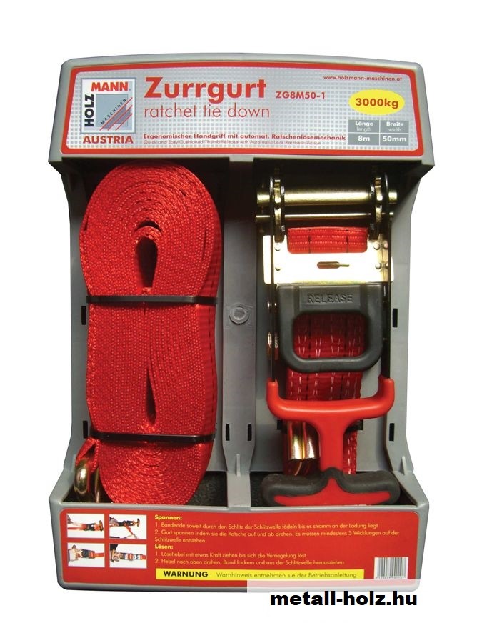 ZG8M50-1 ZG8M50-1 - Image 1