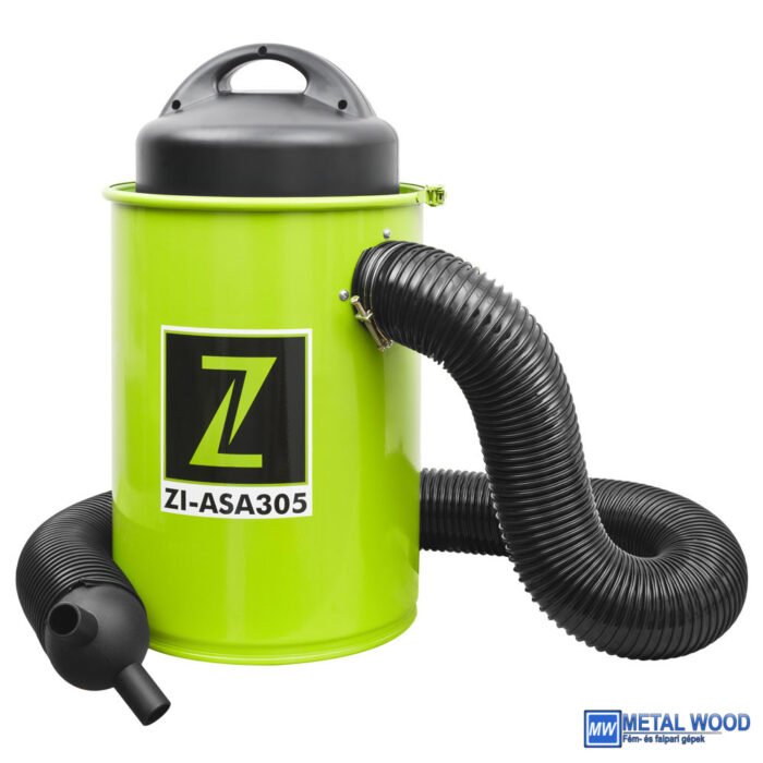 ZI-ASA305 ZI-ASA305 - Image 1