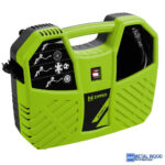 ZI-COM2-8 Hordozható Kompresszor 1.1 KW