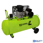 ZI-COM200-10 Kompresszor