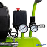 ZI-COM24E kompresszor - Image 3