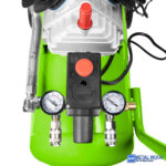 ZI-COM50-2V510E kompresszor - Image 4