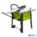 ZI-FKS315 asztali körfűrész