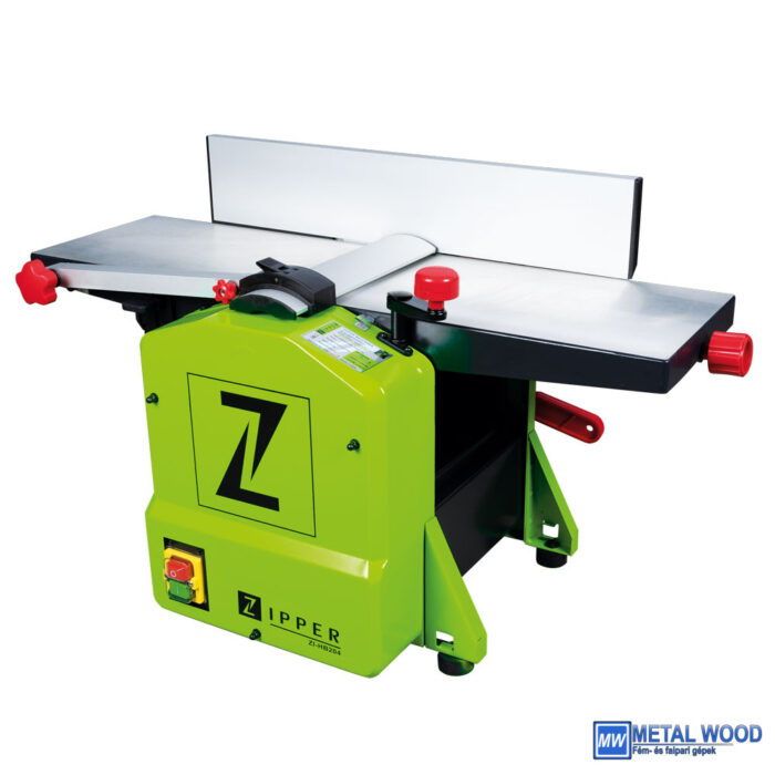 ZI-HB204 ZI-HB204 - Image 1