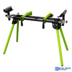 ZI-KSS1650 állvány