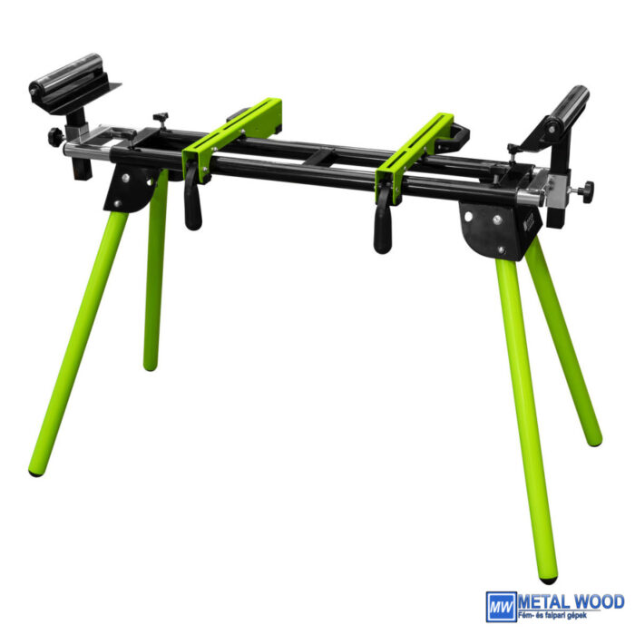 ZI-KSS1650 ZI-KSS1650 állvány - Image 1