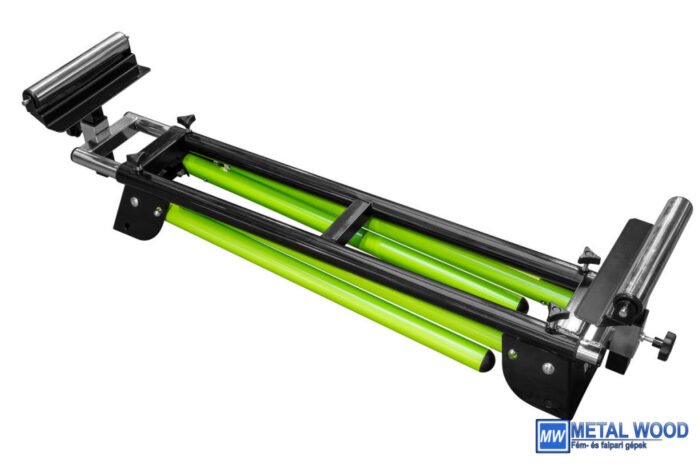 ZI-KSS1650 állvány - Image 3