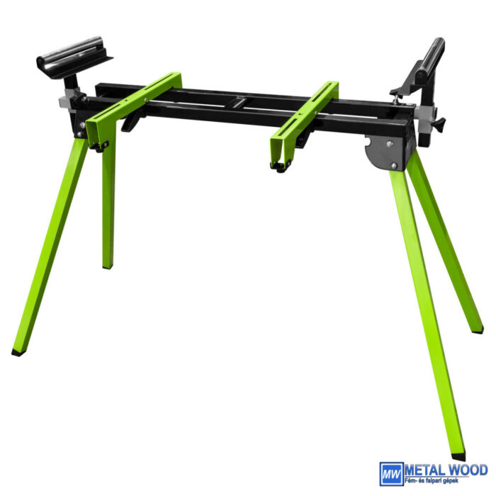 ZI-KSS1945 állvány - Image 1