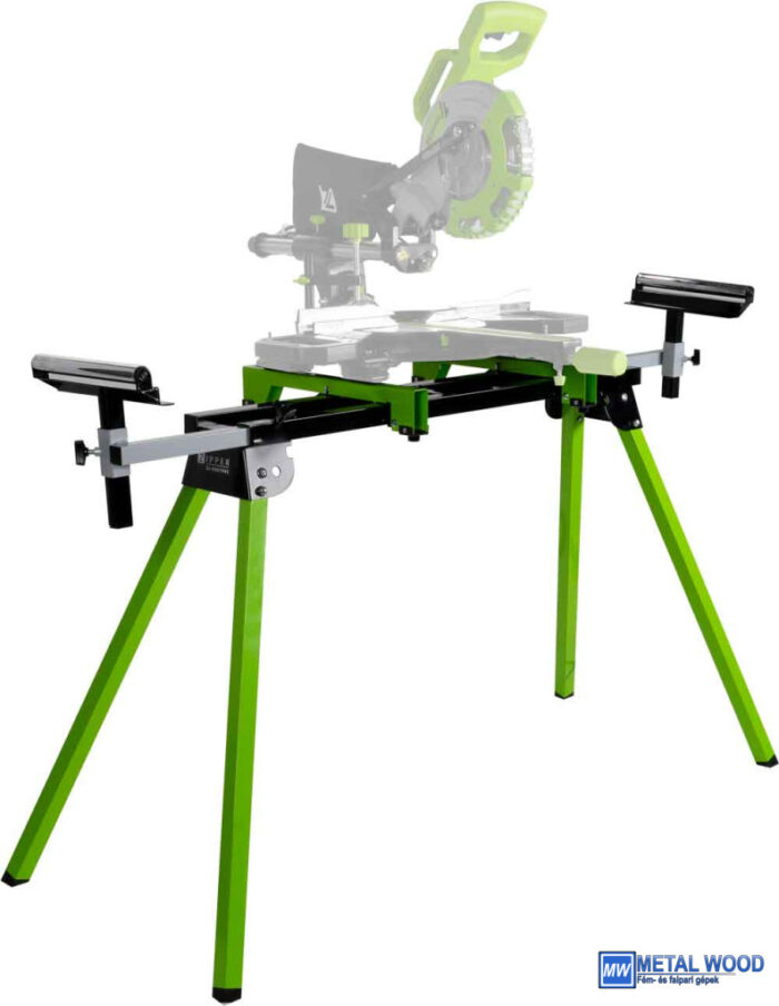 ZI-KSS1945 állvány - Image 4